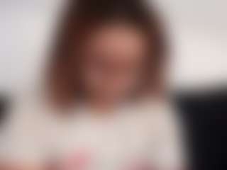 Khaya Parker's Live Sex Cam Show