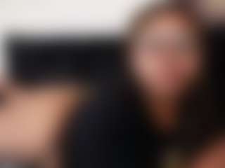 Khaya Parker's Live Sex Cam Show