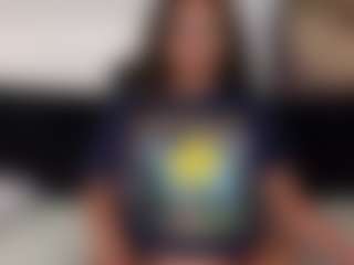 Khaya Parker's Live Sex Cam Show