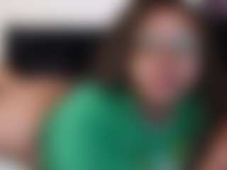 Khaya Parkers Live-Sex-Cam-Show