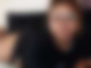 Khaya Parker's Live Sex Cam Show
