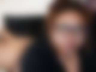 Khaya Parker's Live Sex Cam Show
