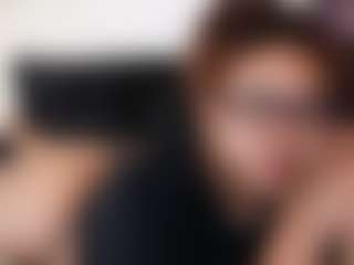 Khaya Parker's Live Sex Cam Show