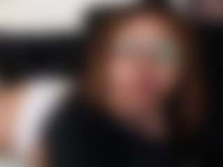 Khaya Parker's Live Sex Cam Show