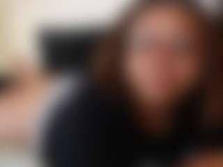 Khaya Parker's Live Sex Cam Show