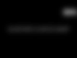 Khaya Parker's Live Sex Cam Show