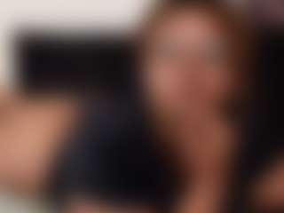 Khaya Parker's Live Sex Cam Show