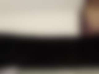Live cam show with Khaya Parker - Ebony on Cam Slut | united states