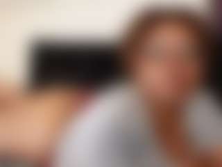 Khaya Parker's Live Sex Cam Show