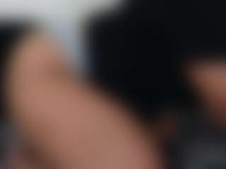 Khaya Parker's Live Sex Cam Show