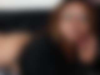 Show de cam sexual en vivo de Khaya Parker