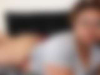 Khaya Parker's Live Sex Cam Show