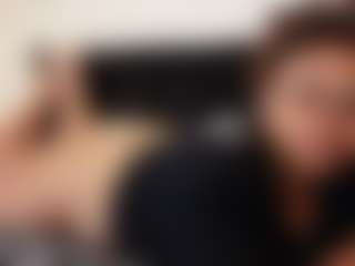 Khaya Parker's Live Sex Cam Show
