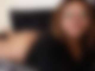 Khaya Parker's Live Sex Cam Show