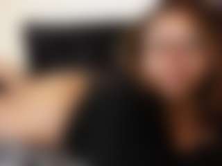 Khaya Parker's Live Sex Cam Show