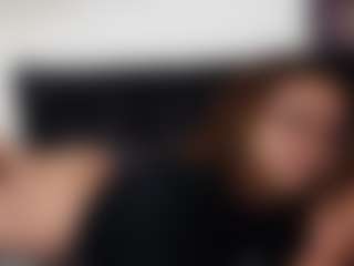 Khaya Parker's Live Sex Cam Show