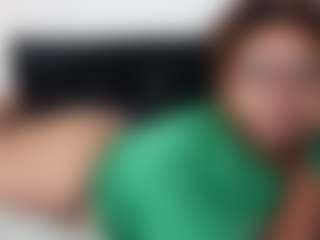 Khaya Parker's Live Sex Cam Show