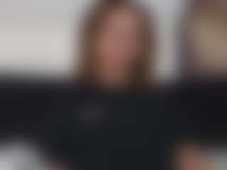 Khaya Parker's Live Sex Cam Show