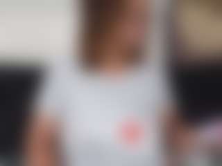 Live cam show with Khaya Parker - Foot Fetish Black on numayanayam.club