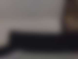 Live cam show with Khaya Parker - Hairy on sexytreat.net
