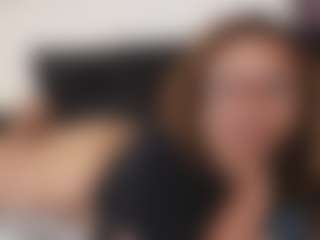 Khaya Parker's Live Sex Cam Show