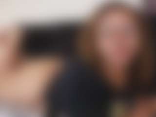 Khaya Parker's Live Sex Cam Show