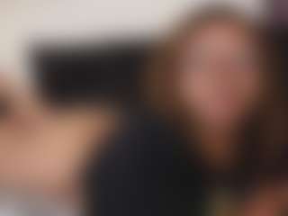 Khaya Parker's Live Sex Cam Show