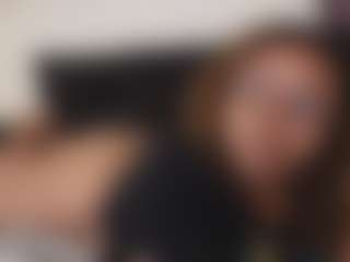 Khaya Parker's Live Sex Cam Show