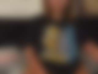 Khaya Parker's Live Sex Cam Show