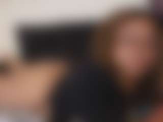 Khaya Parker's Live Sex Cam Show