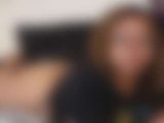 Khaya Parker's Live Sex Cam Show