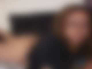 Khaya Parker's Live Sex Cam Show
