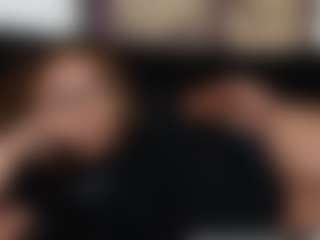 Live cam show with Khaya Parker - BBW on Strip Flash - Live Sex Shows