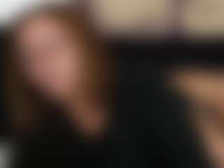 Khaya Parker's Live Sex Cam Show