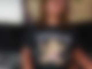 Khaya Parker's Live Sex Cam Show
