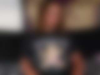 Live cam show with Khaya Parker - Chubby on Milfs Live
