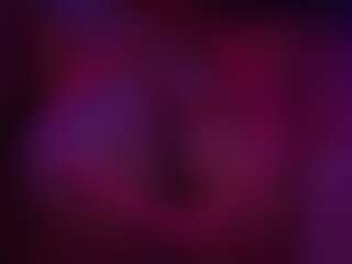 chasemacaronis Live-Sex-Cam-Show