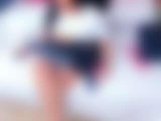 ManuelaSmith's Live Sex Cam Show