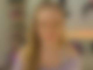 NancySTAR's Live Sex Cam Show
