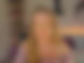 Live cam show with NancySTAR - Sporty on SquirtSoMuch