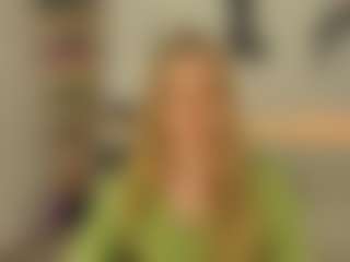 Live cam show with NancySTAR - Boots on SquirtSoMuch