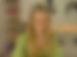 Live cam show with NancySTAR - Boots on Hubzter Live