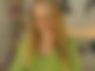 Live cam show with NancySTAR - Workout on TeamSkeetLive