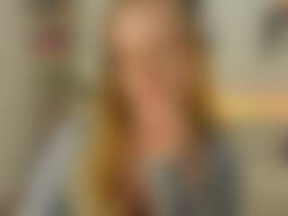 Live cam show with NancySTAR - Sporty on Chatstar