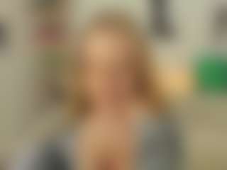 Live cam show with NancySTAR - Sporty on https://playwithruby.com