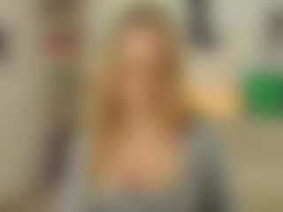Live cam show with NancySTAR - Mistress on CSO-WL