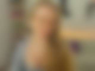 Live cam show with NancySTAR - Sporty on StripNow