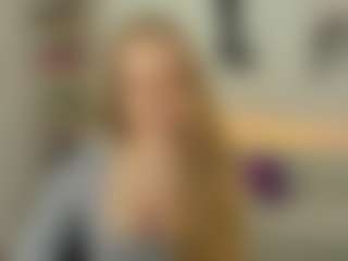 Live cam show with NancySTAR - Sporty on Strip Flash - Live Sex Shows