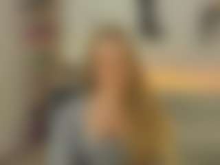 Live cam show with NancySTAR - Joi on Fling VIP Chat
