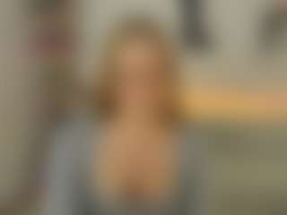 Live cam show with NancySTAR - Joi on slutload